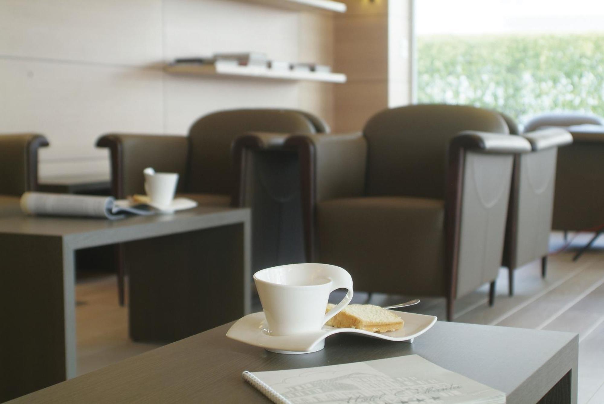 Hotel Atlanta Knokke Zewnętrze zdjęcie